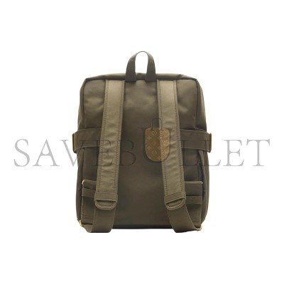 BURBERRY TRENCH BACKPACK 80806711 (43*33*10cm)